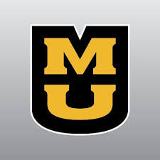 mu