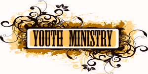 youth-ministry